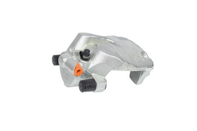 ETRIER FRANA ATE 24354190065 17