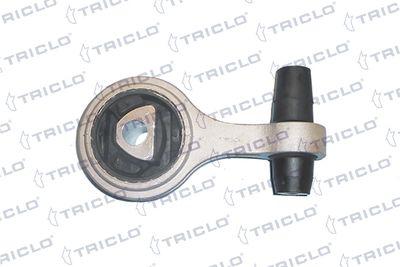 окачване, двигател TRICLO 364477