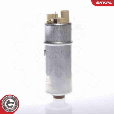 POMPA COMBUSTIBIL ESEN SKV 02SKV246 2