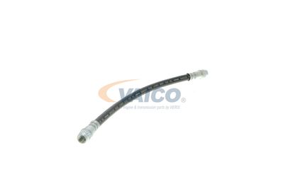 FURTUN FRANA VAICO V460535 52