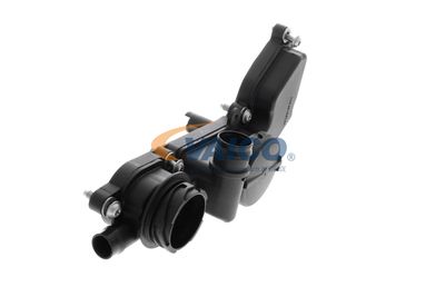 ÖLABSCHEIDER KURBELGEHäUSEENTLüFTUNG VAICO V105780 53