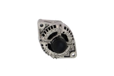 GENERATOR / ALTERNATOR REMANTE 011003000791R 53