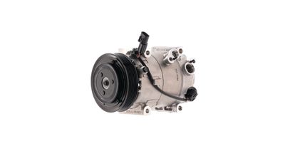 COMPRESOR CLIMATIZARE MAHLE ACP631000P 16