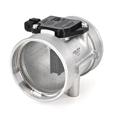 SENZOR DEBIT AER DELPHI AF1017712B1 21