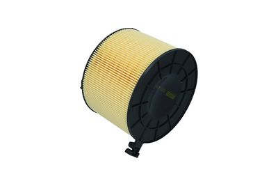 FILTRU AER KAMOKA F254701 1