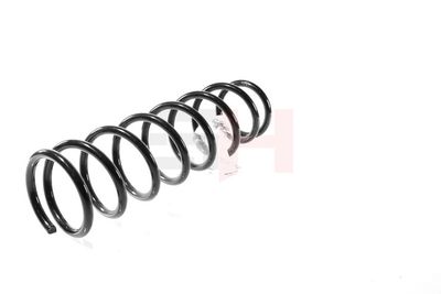 ARC SPIRAL GH GH205247 40