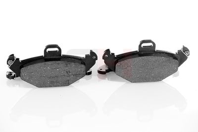 SET PLACUTE FRANA FRANA DISC GH GH413942 34