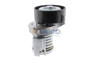 INTINZATOR CUREA CUREA DISTRIBUTIE VAICO V100550 19