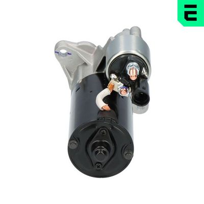 STARTER ERA 220606R 1