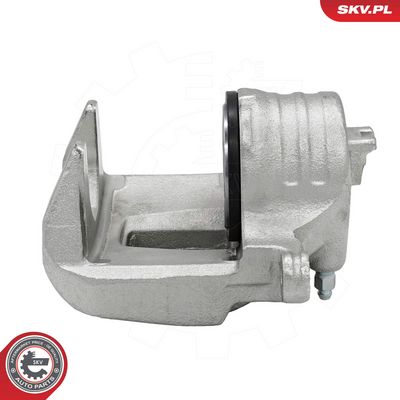 Brzdový strmeň ESEN SKV 79SKV272