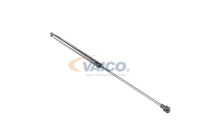 GASFEDER KOFFER-/LADERAUM VAICO V250236 20