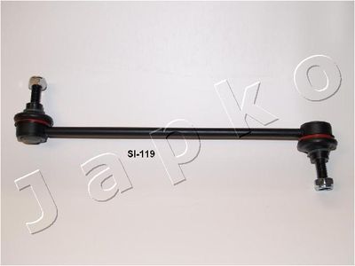 Stabiliser Bar, suspension 106119