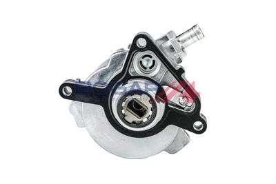 POMPA VACUUM SISTEM DE FRANARE