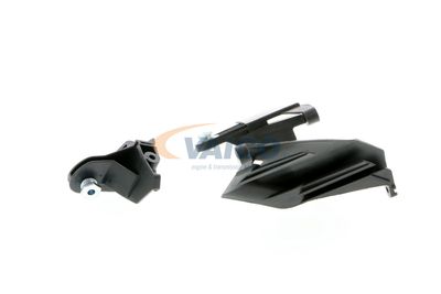 HALTER HAUPTSCHEINWERFER VAICO V301600 19