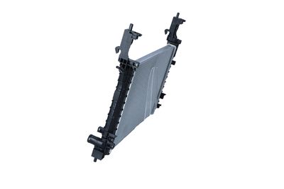 RADIATOR RACIRE MOTOR NRF 59319 16