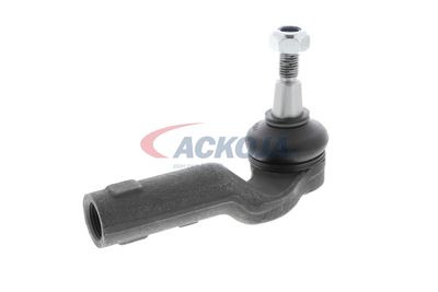 CAP DE BARA ACKOJA A321115 35