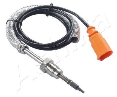 SENZOR TEMPERATURA GAZE EVACUARE