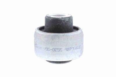 LAGERUNG LENKER VAICO V950255 8