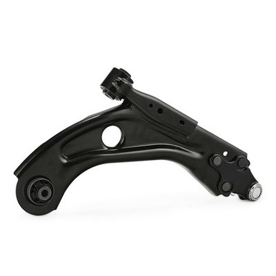 носач, окачване на колелата STARK SKCA-0051375