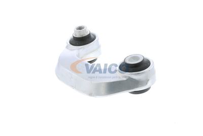 STANGE/STREBE STABILISATOR VAICO V107244 20