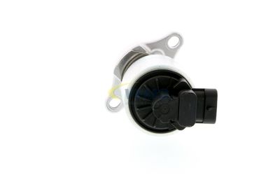 SUPAPA EGR VEMO V22630009 48