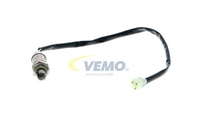 SONDA LAMBDA VEMO V63760003 14