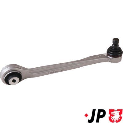Řídicí páka, zavěšení kol JP GROUP 1140111480