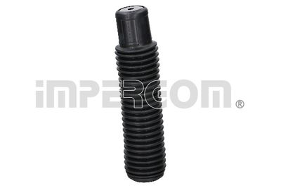 SCHUTZKAPPE/FALTENBALG STOßDäMPFER