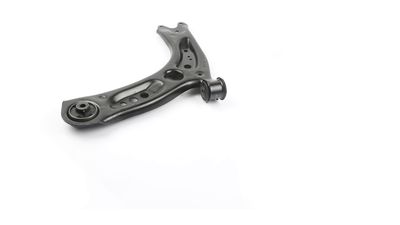 BRAT SUSPENSIE ROATA SKF VKDS321090 14