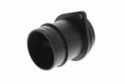 LUFTMASSENMESSER VEMO V20725264 5