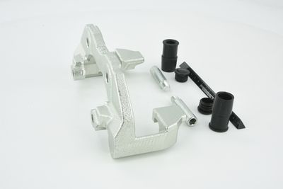 SET MONTAJ ETRIERE FRANA FEBEST 0577CMZ3F 37