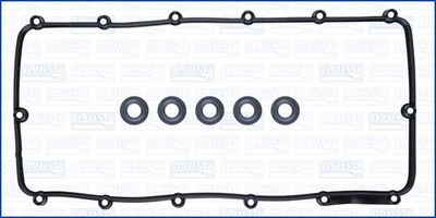 Комплект прокладок, крышка головки цилиндра AJUSA 56085100 для FORD RANGER
