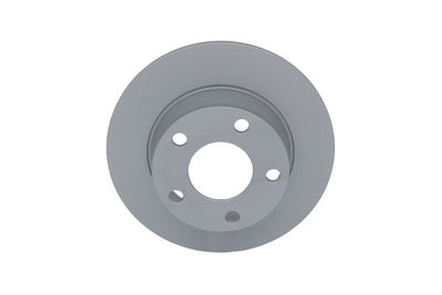 BREMSSCHEIBE ATE 24011002591 2