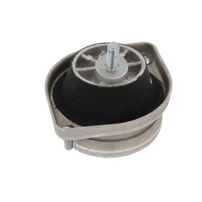 SUPORT MOTOR CORTECO 601627 69