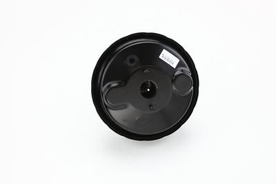 AMPLIFICARE FRANE ATE 03786816024 13