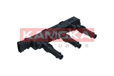 Ignition Coil 7120119
