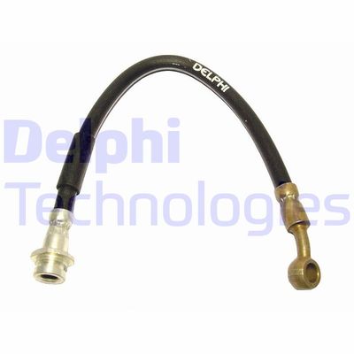 Тормозной шланг DELPHI LH6323 для SUZUKI JIMNY