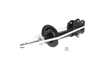 AMORTIZOR Kavo Parts SSA5540 19
