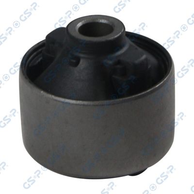 SUPORT TRAPEZ GSP 516007