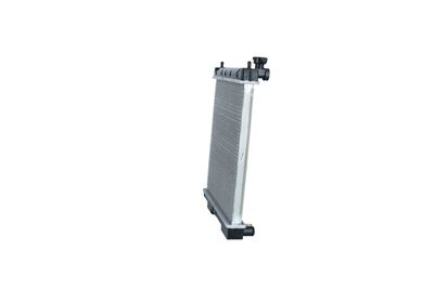 360 Grad Ansicht 30