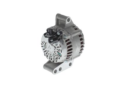 GENERATOR / ALTERNATOR BOSCH 1986A01121 14