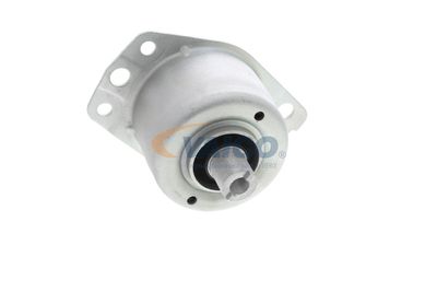 SUPORT MOTOR VAICO V240941 57