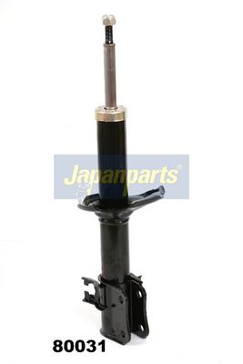 JAPANPARTS Амортизатор