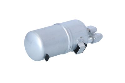 USCATOR AER CONDITIONAT NRF 33221 42