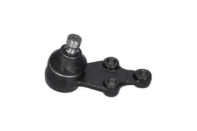 ARTICULATIE SARCINA/GHIDARE Kavo Parts SBJ4014 22