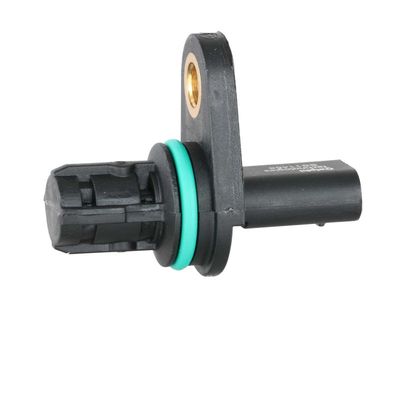 SENZOR POZITIE AX CU CAME DELPHI SS11468 18