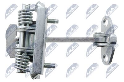 FIXARE USA NTY EZCCT008 3