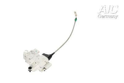 ASISTENT LA îNCHIDERE Ușă AIC 70953 57