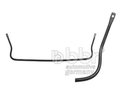 BBR Automotive Stabiliser Bar, suspension