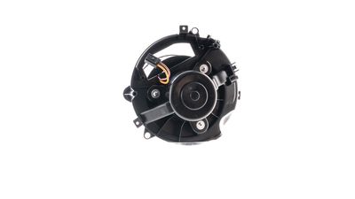 360 Grad Ansicht 22